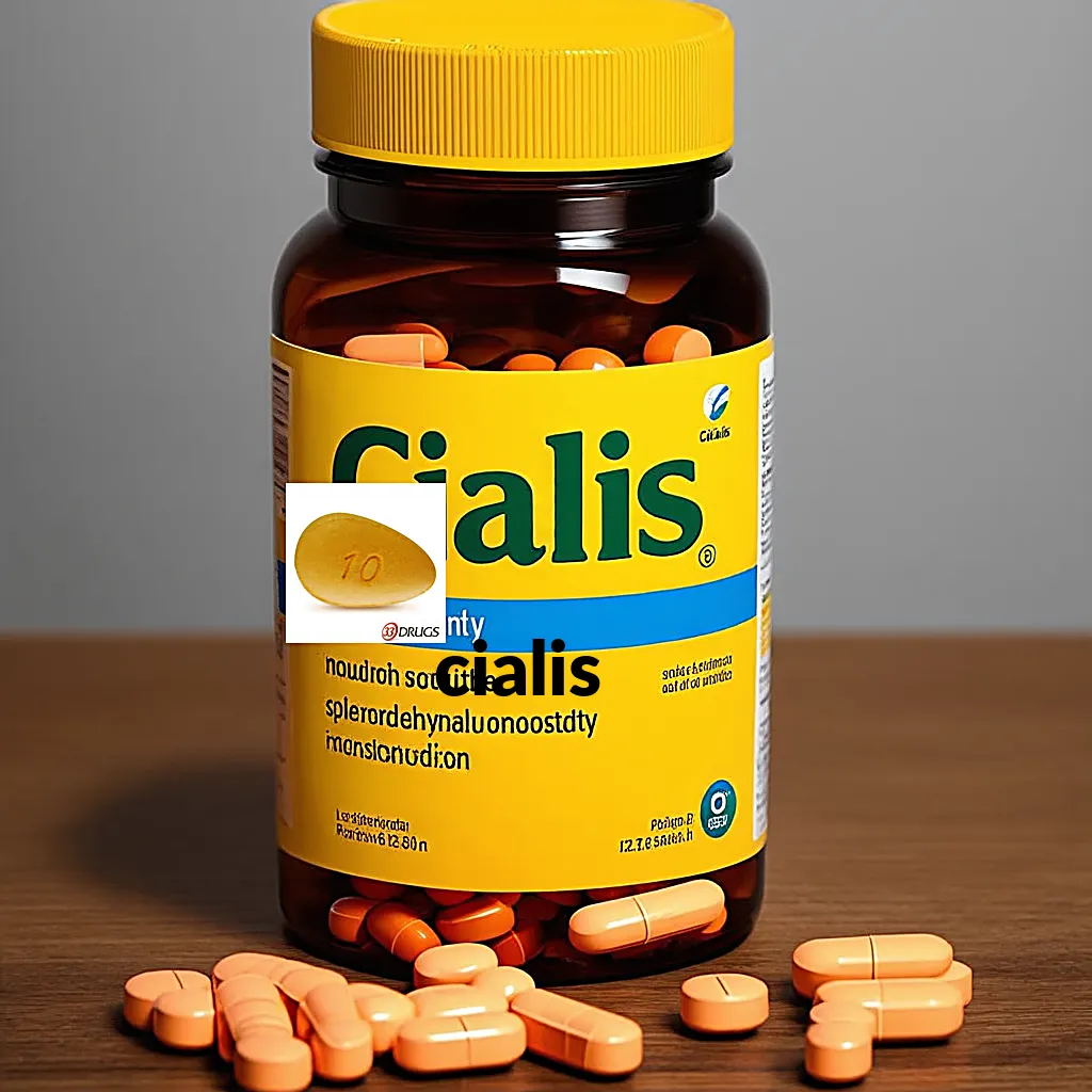 Pharmacie nice cialis